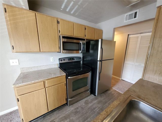 11526 WESTWOOD BOULEVARD 725, Orlando, FL 32821