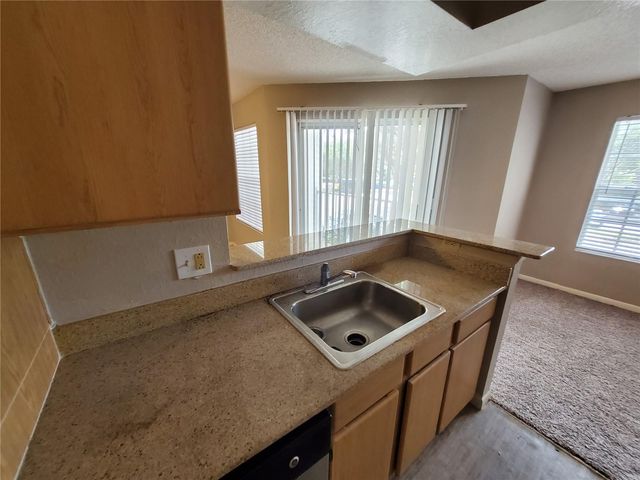 11526 WESTWOOD BOULEVARD 725, Orlando, FL 32821