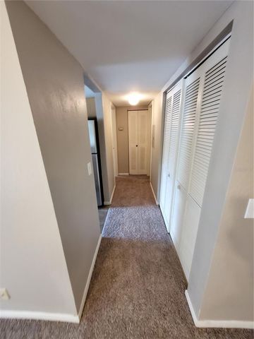 11526 WESTWOOD BOULEVARD 725, Orlando, FL 32821