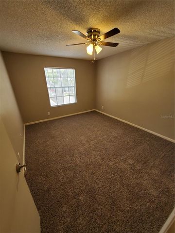 11526 WESTWOOD BOULEVARD 725, Orlando, FL 32821