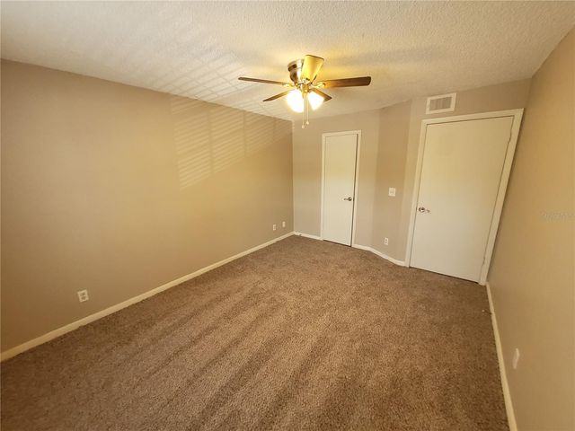 11526 WESTWOOD BOULEVARD 725, Orlando, FL 32821