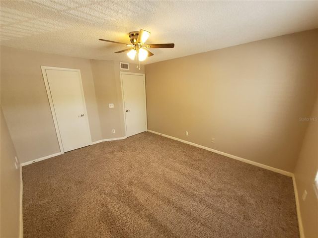 11526 WESTWOOD BOULEVARD 725, Orlando, FL 32821