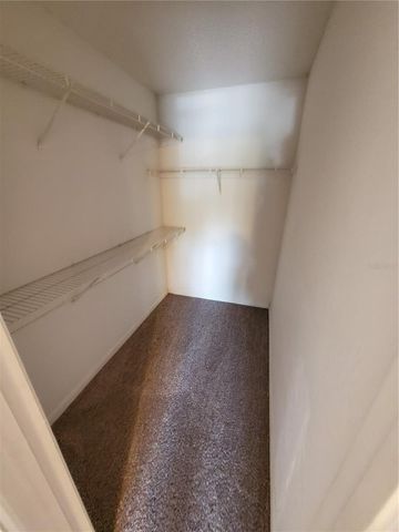 11526 WESTWOOD BOULEVARD 725, Orlando, FL 32821