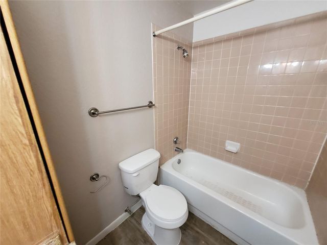 11526 WESTWOOD BOULEVARD 725, Orlando, FL 32821