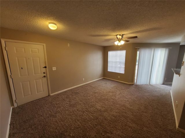 11526 WESTWOOD BOULEVARD 725, Orlando, FL 32821