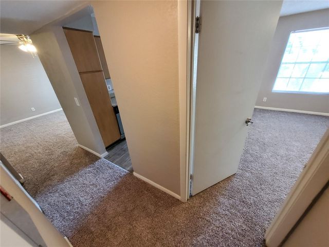 11526 WESTWOOD BOULEVARD 725, Orlando, FL 32821