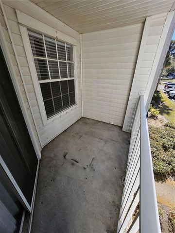 11526 WESTWOOD BOULEVARD 725, Orlando, FL 32821