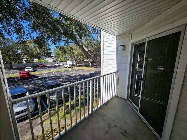 11526 WESTWOOD BOULEVARD 725, Orlando, FL 32821