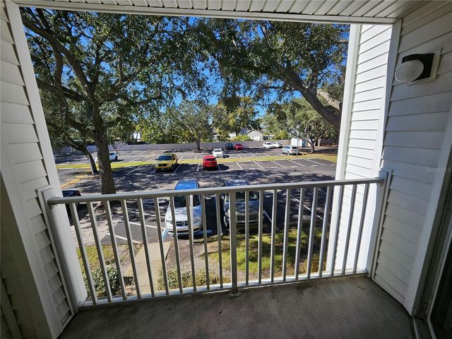 11526 WESTWOOD BOULEVARD 725, Orlando, FL 32821