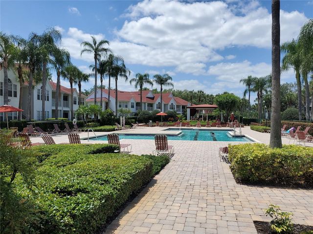 11526 WESTWOOD BOULEVARD 725, Orlando, FL 32821