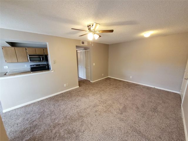 11526 WESTWOOD BOULEVARD 725, Orlando, FL 32821