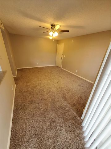 11526 WESTWOOD BOULEVARD 725, Orlando, FL 32821