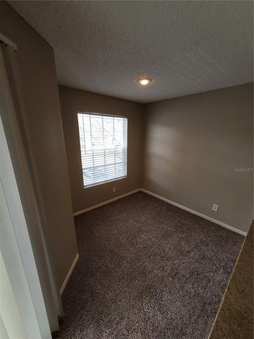 11526 WESTWOOD BOULEVARD 725, Orlando, FL 32821