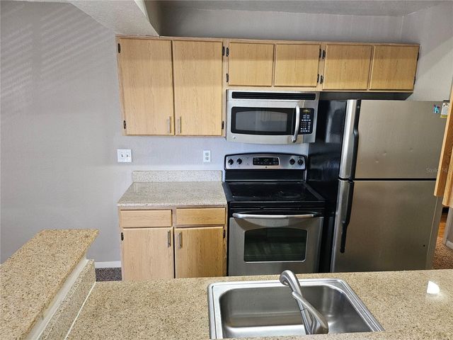 11526 WESTWOOD BOULEVARD 725, Orlando, FL 32821