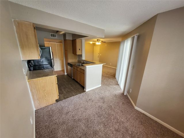 11526 WESTWOOD BOULEVARD 725, Orlando, FL 32821