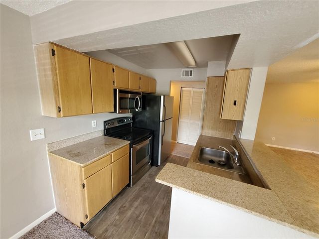 11526 WESTWOOD BOULEVARD 725, Orlando, FL 32821