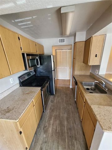 11526 WESTWOOD BOULEVARD 725, Orlando, FL 32821