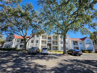 11526 WESTWOOD BOULEVARD 725, Orlando, FL 32821
