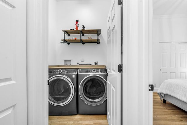 2800 Twin Oaks Way, Wellington, FL 33414