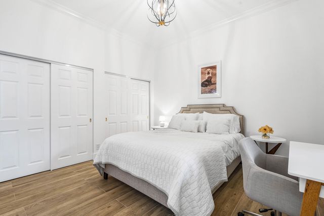 2800 Twin Oaks Way, Wellington, FL 33414