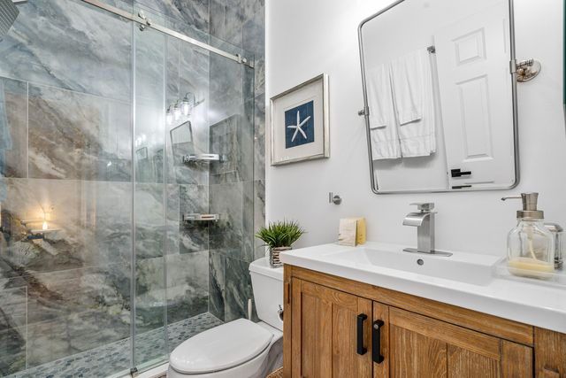 2800 Twin Oaks Way, Wellington, FL 33414