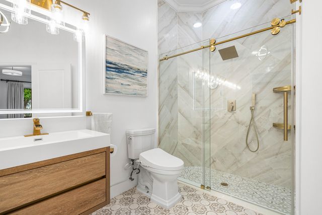 2800 Twin Oaks Way, Wellington, FL 33414