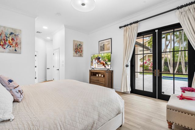 2800 Twin Oaks Way, Wellington, FL 33414