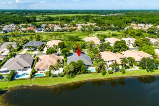 2800 Twin Oaks Way, Wellington, FL 33414