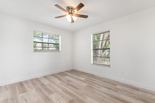 5629 SE Collins Avenue, Stuart, FL 34997
