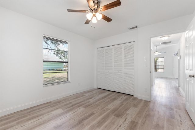 5629 SE Collins Avenue, Stuart, FL 34997