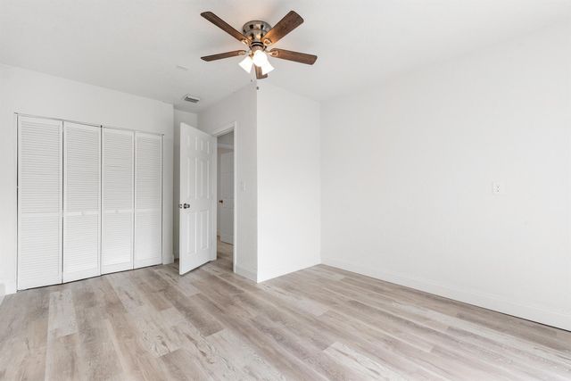 5629 SE Collins Avenue, Stuart, FL 34997