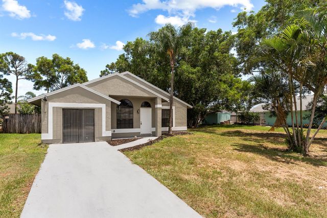 5629 SE Collins Avenue, Stuart, FL 34997