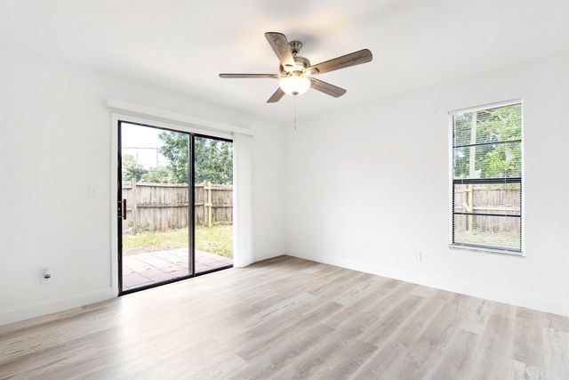 5629 SE Collins Avenue, Stuart, FL 34997