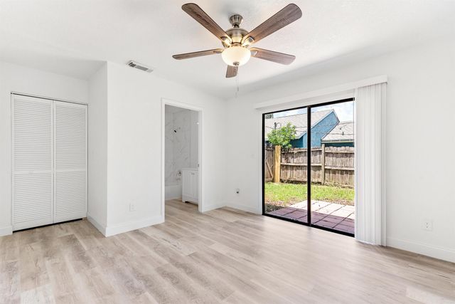 5629 SE Collins Avenue, Stuart, FL 34997