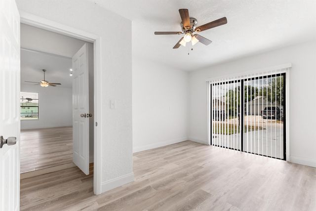 5629 SE Collins Avenue, Stuart, FL 34997