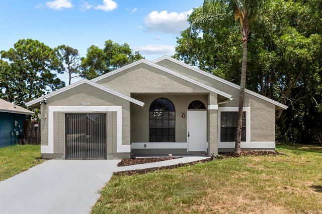 5629 SE Collins Avenue, Stuart, FL 34997