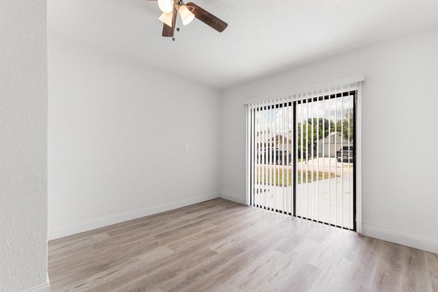 5629 SE Collins Avenue, Stuart, FL 34997