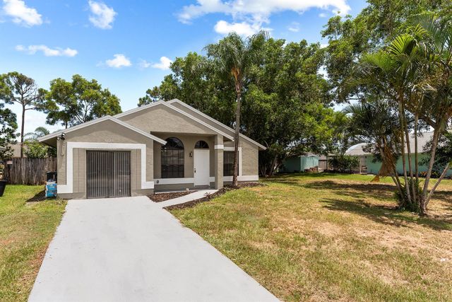 5629 SE Collins Avenue, Stuart, FL 34997