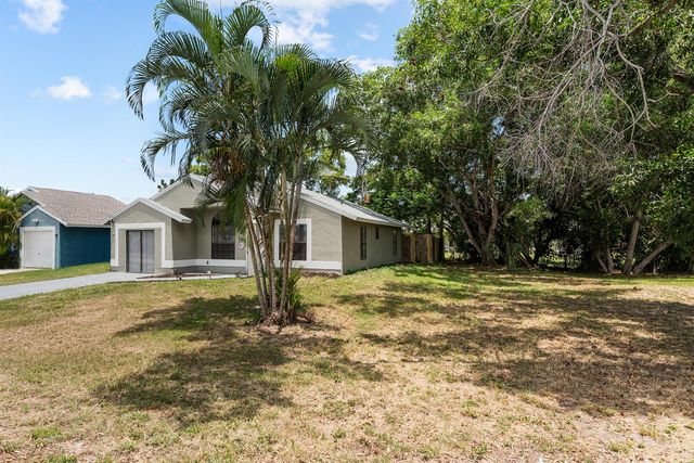 5629 SE Collins Avenue, Stuart, FL 34997