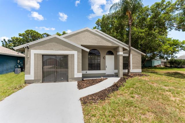 5629 SE Collins Avenue, Stuart, FL 34997