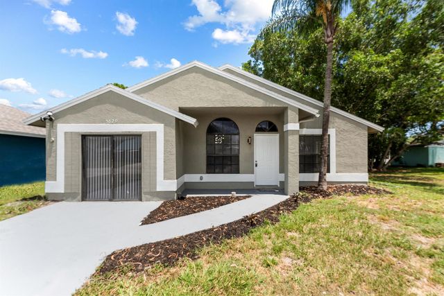 5629 SE Collins Avenue, Stuart, FL 34997