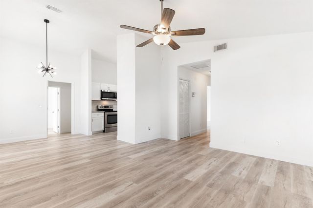 5629 SE Collins Avenue, Stuart, FL 34997