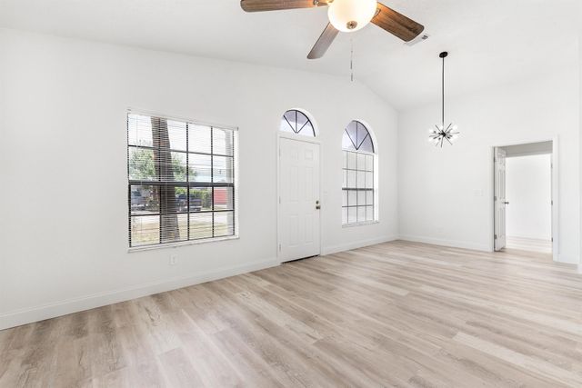 5629 SE Collins Avenue, Stuart, FL 34997