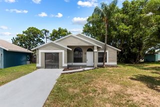5629 SE Collins Avenue, Stuart, FL 34997
