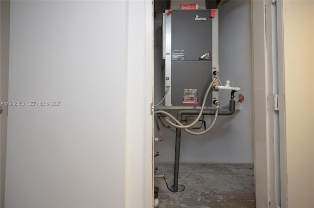 350 S MIAMI 1709, Miami, FL 33130