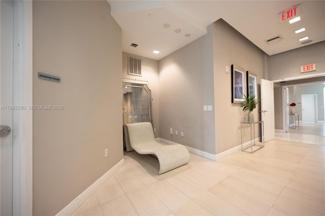 350 S MIAMI 1709, Miami, FL 33130