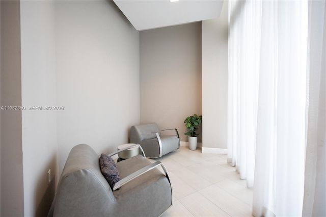 350 S MIAMI 1709, Miami, FL 33130