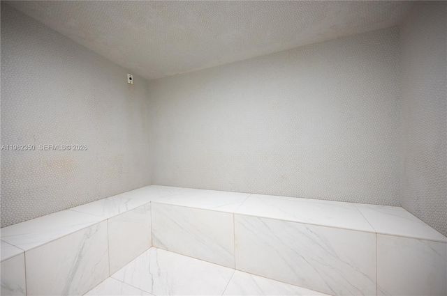 350 S MIAMI 1709, Miami, FL 33130