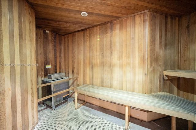 350 S MIAMI 1709, Miami, FL 33130