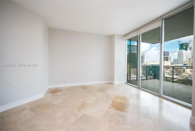350 S MIAMI 1709, Miami, FL 33130